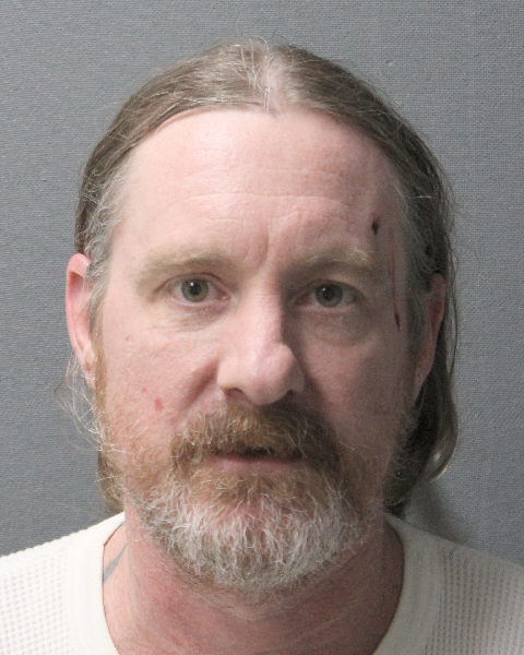 Brandon Michael Holloway